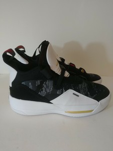 jordan xxxiii camo