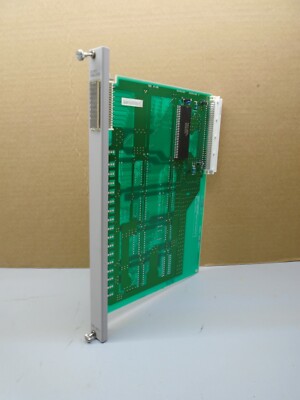 505-6011 Texas Instruments Siemens input Simulator 5056011 W232 | eBay