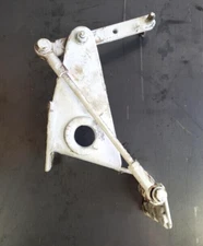 Marine Caterpillar 3208 Throttle Assembly Fuel Linkage 7E99