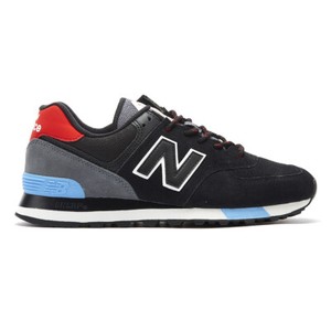 basket new balance 574 homme basket new balance 574 homme