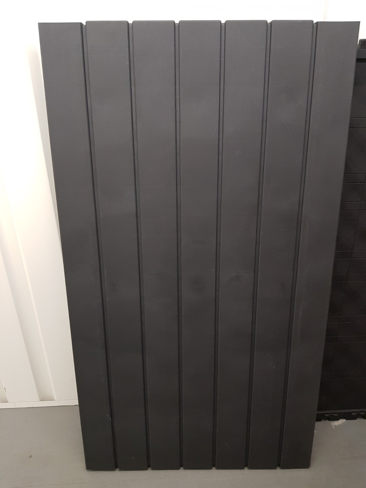 Keter Ontario XXL Outdoor Garden Storage Box 870L Durable And