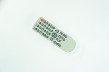 Remote Control For Sylvania Ewc0902 Msd520fe 6620ldt Dcc0903d Color Tv Dvd Combo Remote Control For Sylvania Ewc0902 Msd520fe 6620ldt Dcc0903d Color Tv Dvd Combo