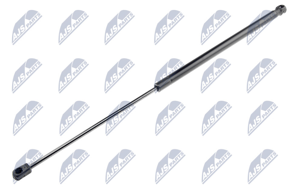 AE-PE-009 NTY Gas Spring, boot-/cargo area for PEUGEOT