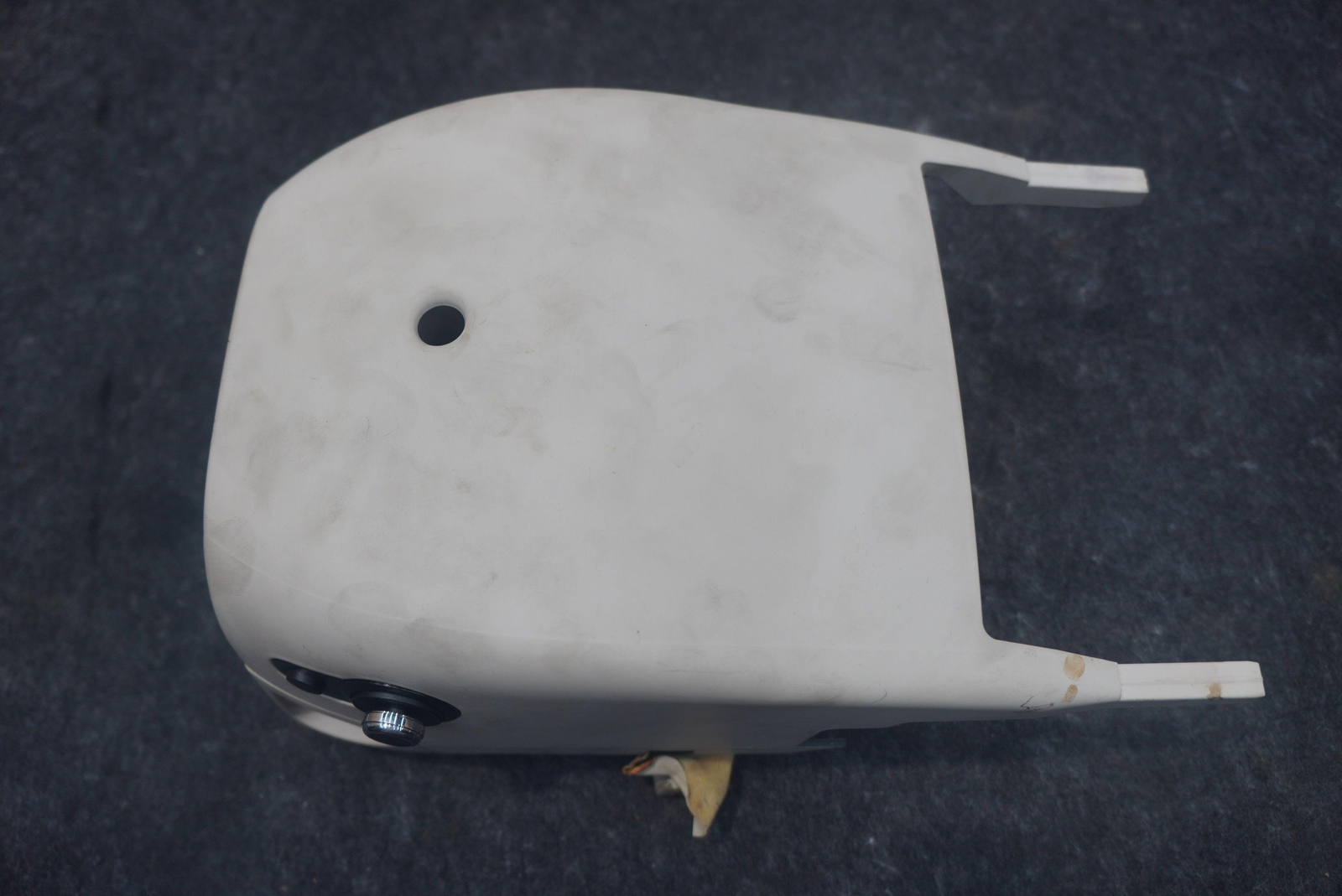 Bentley Continental GT Steering column P/N 3W0953551C