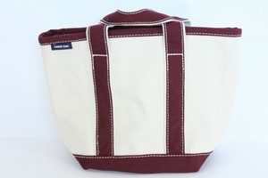 lands end small tote