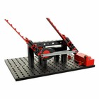Bild 8 von 10