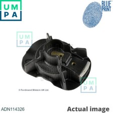 ROTOR DISTRIBUTOR FOR MITSUBISHI 4G92 1.6L 4G93 1.8L 4G63 2.0L 4G15 1.5L 4cyl