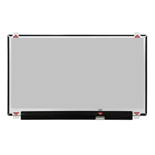 15,6 LED Display glossy passend für HP Compaq Pavilion DV6-2040SA WXGA HD