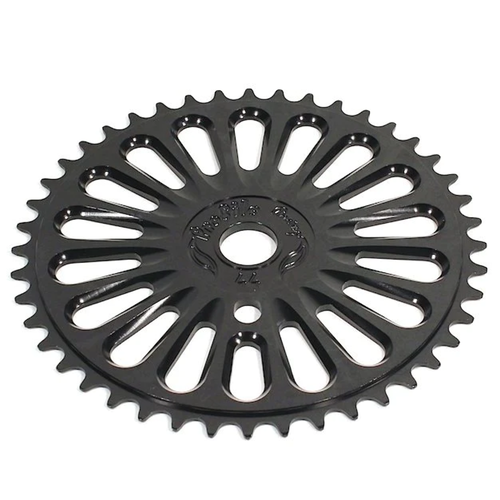 Profile Imperial Race Sprocket - Picture 73 of 78