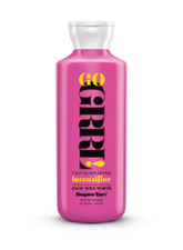 SUPRE GO GRRL INTENSIFIER 10.1OZ