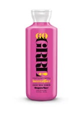 SUPRE GO GRRL INTENSIFIER 10.1OZ