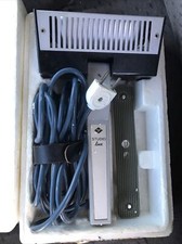 Lampe Agfa Studio Lux Typ5277