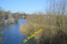 Listing image for Photo 6x4 Roswell Pits Ely/TL5480 c2015