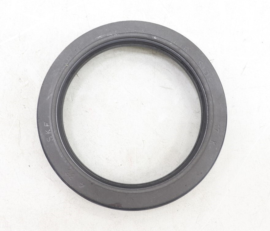 NEW OEM Isuzu Front Axle Hub Wheel Seal 8983217250 Isuzu FTR 2018