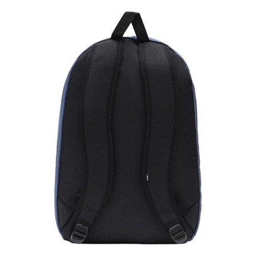 Mochila Vans Ranged 2 - Vintage Indigo - Imagen 3 de 3