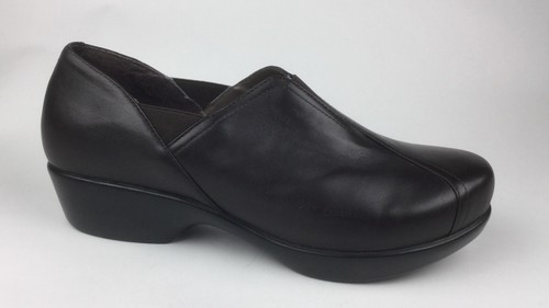 dansko 2400020200