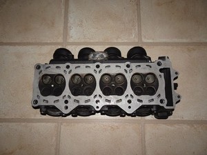 12缶 Kawasaki Zx12r Engine | eBay UK