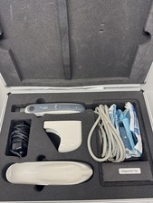Carestream CS 3500 Digital Intraoral Dental Scanner