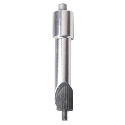 Mountainbike Quill Adapter Stem Adapter Riser 22,2 / 25,4 Mm Bis 28,6 Mm