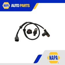 ABS Sensor VE701046 Cambiare Wheel Speed Genuine Top Quality Guaranteed New