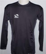MENS SONDICO TECHNICAL UNDERWEAR JERSEY