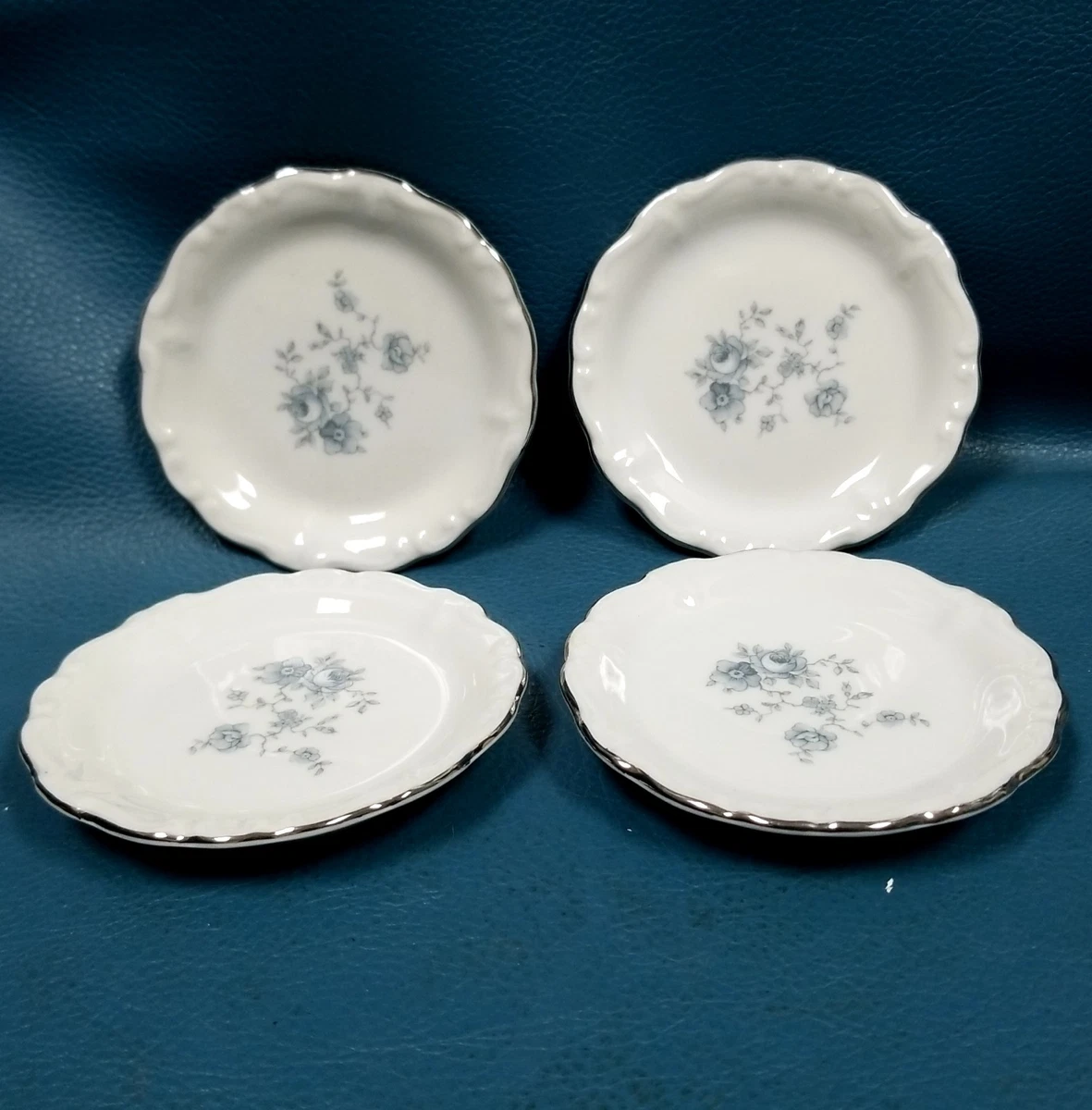 Haviland Plate for sale | eBay