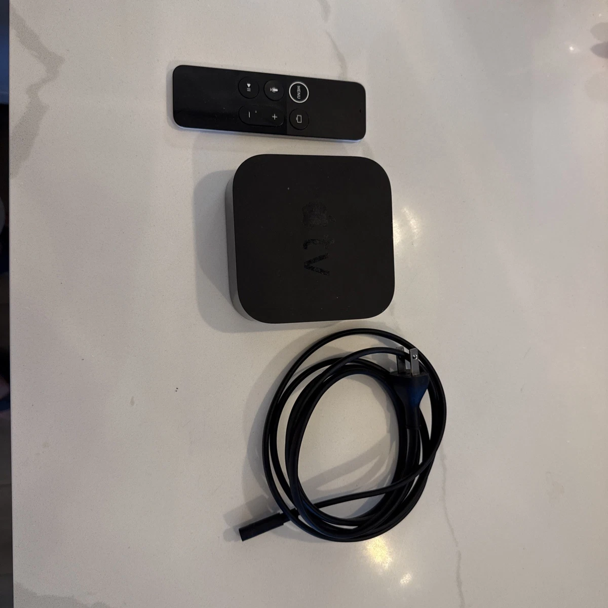 Apple Tv 1st Gen for sale | eBay