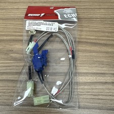 Airsoft Accessory Echo1 LR Wiring Harness V3 to Front NEW 