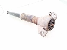 Audi A5 Sportback 8TA 2011 Stoßdämpfer hinten 8K0512131B Diesel 105kW