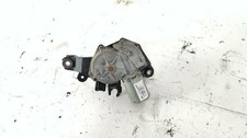 wischermotor hinten DACIA SANDERO STEPWAY 2020- 287109280R autrpR2025-0025344