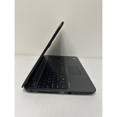 Dell LATITUDE 3540 Laptop i5-4210U 1.70GHZ 8GB RAM 256GB SSD Wind