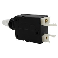 Newparts Stellmotor Zentralverriegelung Vorne Links FüR AX Berlingo BX C5 II
