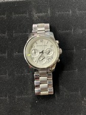 Michael Kors Sport Chronograph MK5076 Women display picture 3