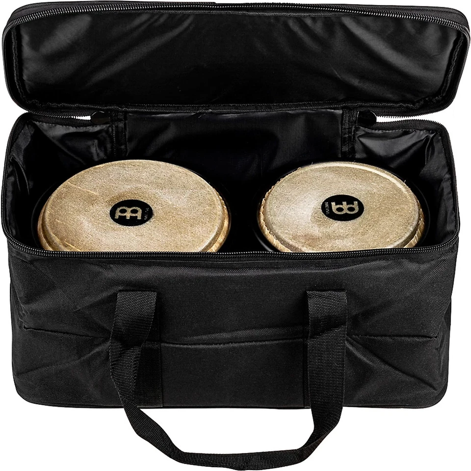 Bolso Bongo Estándar Meinl Foto 2 de 4