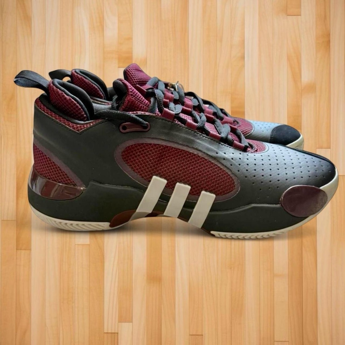 adidas gazelle silver green womens NEW ADIDAS D ROSE 773 III MEN'S BASKETBALL SHOE C75721 BLACK/WHITE/BLA