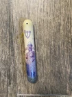 Israel Judaica Mezuzah For Door Beautiful