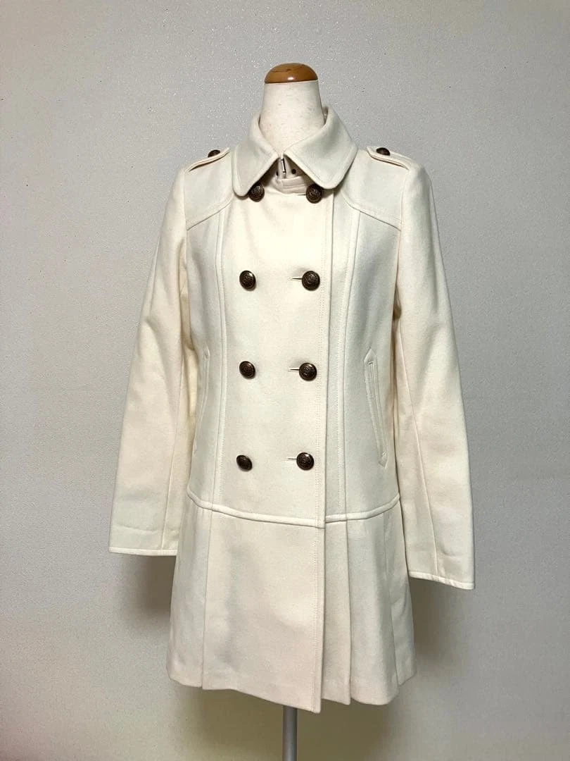 Burberry Blue Label In Women's Coats & Jackets for sale | eBay