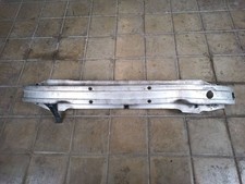 8H0807109C stoßstangen verstärkung träger vorne AUDI A4 CABRIOLET 8H 99884