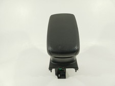 39046848 MITTELKONSOLE / 6445389 FÜR OPEL CORSA F P2JO 1.5 68
