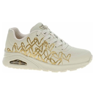 Shoes Skechers 177975NTGD