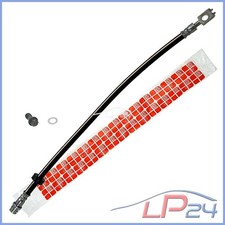 Flexible de frein Skoda OCTAVIA