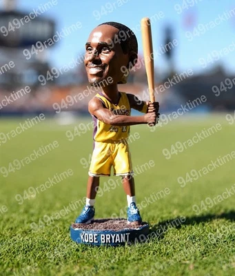 Baseball Original Vintage Sports Bobble Heads for sale | eBay