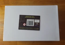 Folklore the Affliction Board Game Tan (Miniatures pack) by Greenbrier Games