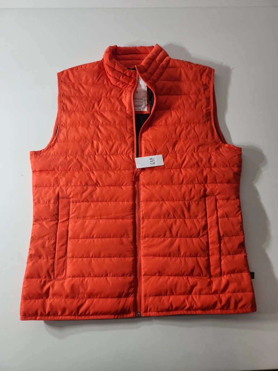 Gap Vest Coats, Jackets & Vests for Women for sale - eBay