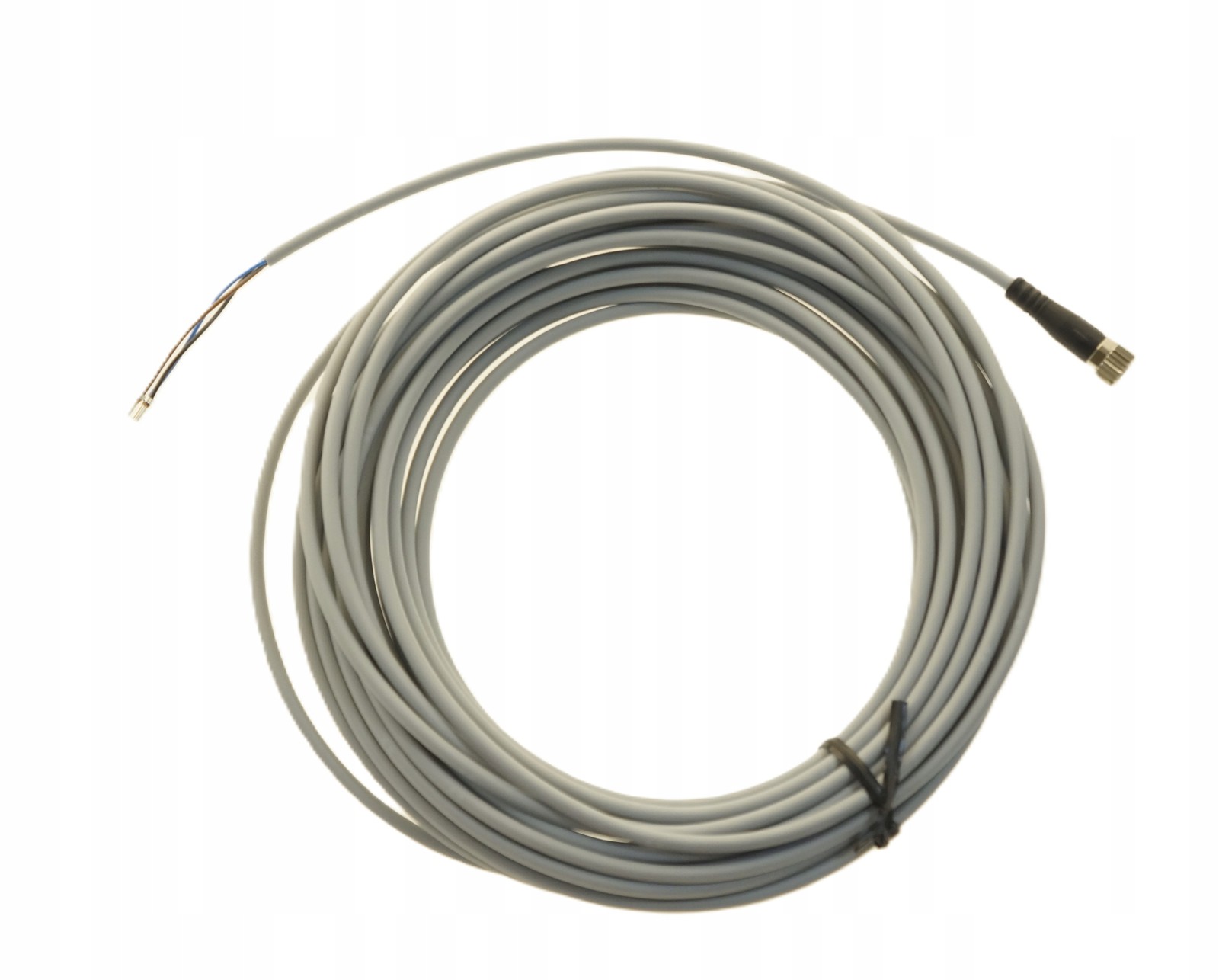 FESTO 541332 NEBU-M8G3-K-10-LE3 10m