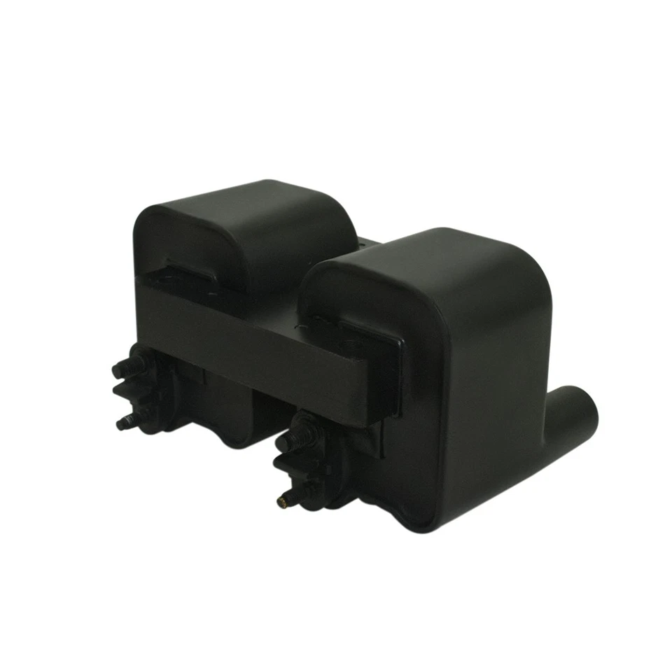 Ignition Coil Pack for Hyundai Accent Excel S 1994-1999 I4 1.5L G4EK 27301-22050 - Imagen 3 de 4