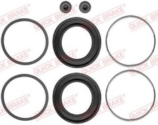 Etrier de frein BMW 2500
