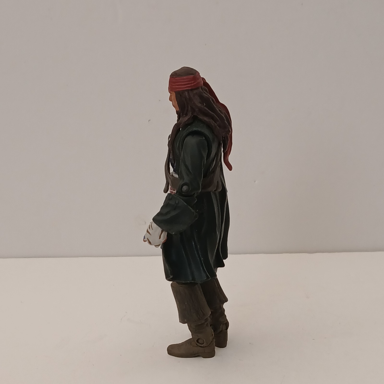 Picture 5 of 5