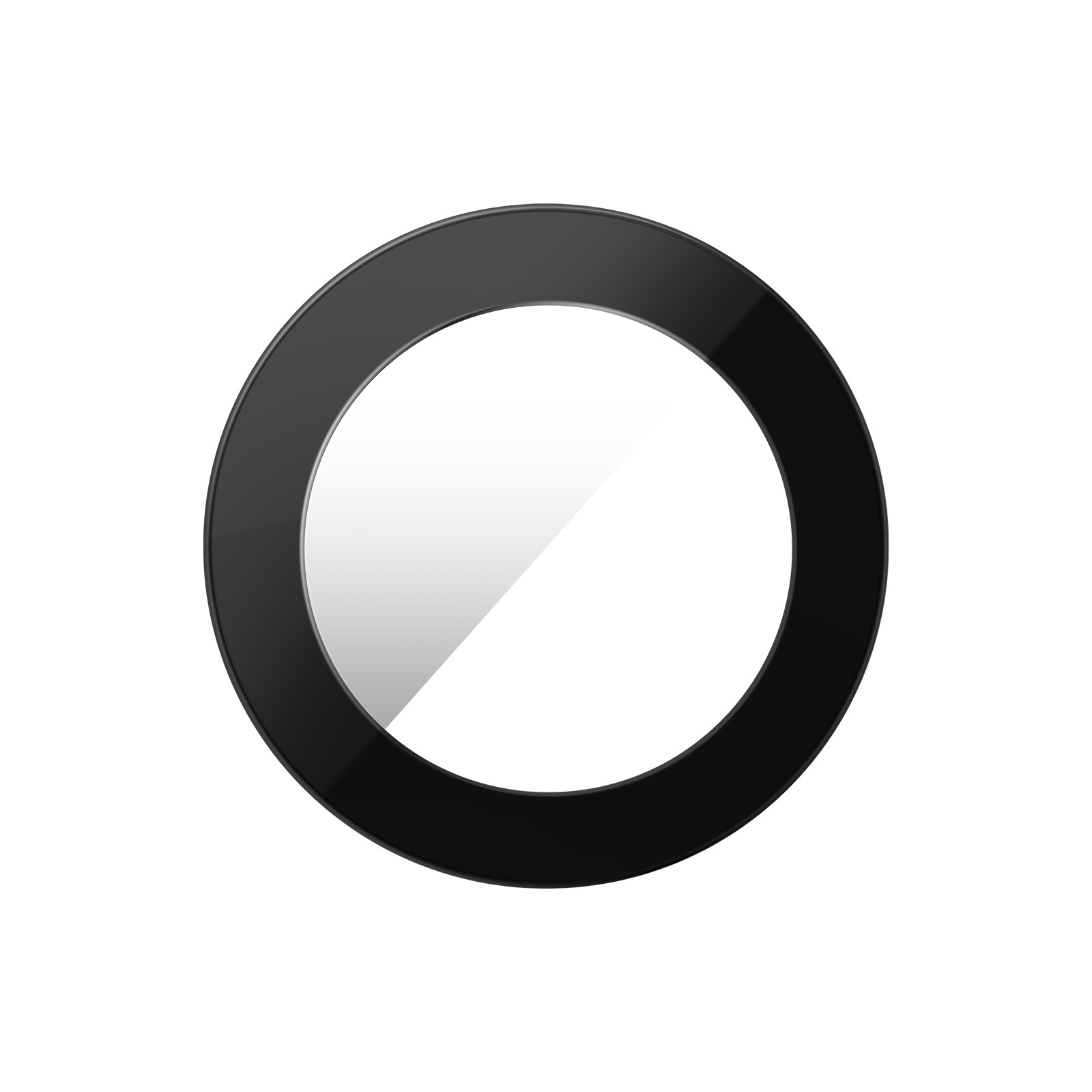 Objectifs caméra arrière Galaxy S21 FE - Pièce de rechange pour bloc photo cassé