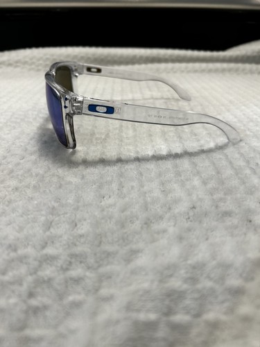 Oakley Holbrook XL Sunglasses Men